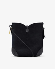 Tyag Bag