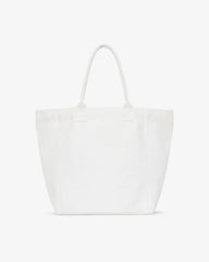 Yenky bag