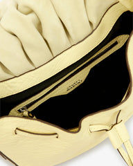 BOLTON SHOULDER BAG