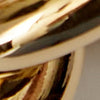 Bardeny bracelet