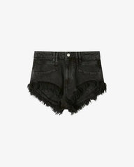 Eneidao Shorts
