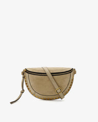 Skano Belt Bag