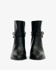 MEYLI BOOTS