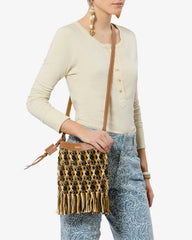 NOLI BAG