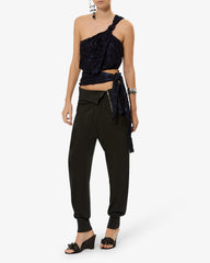 TYDIE PANTS