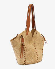 TAMPA BAG