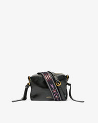 WARDY CAMERA BAG