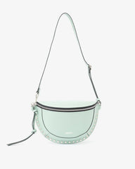 Skano Belt Bag