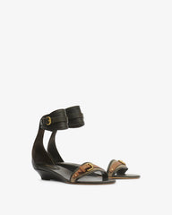 EDONY SANDALS
