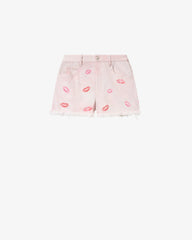 LESIA SHORTS