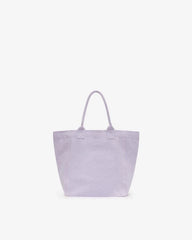 Yenky small bag