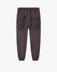 ROSA PANTS