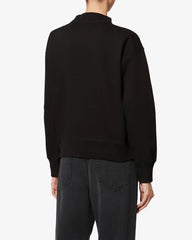SWEATSHIRT MYLAN