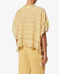 PAYTON TOP