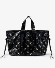 Wardy Bag