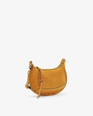 Oskan Moon Bag