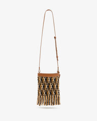 NOLI BAG