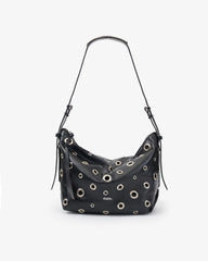 Leyden Bag
