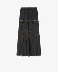 VOLODIA SKIRT