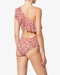 SICILYA SWIMSUIT