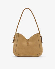 Vigo Hobo Bag