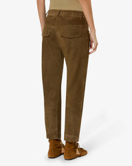 CAMILANY PANTS
