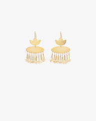 NORA EARRINGS