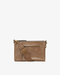 NESSAH BAG