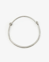 Pio choker
