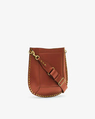 Oskan Shoulder Bag