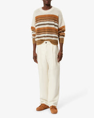 DRUSSELLH SWEATER