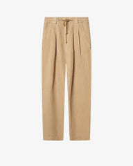 SIRIUS PANTS