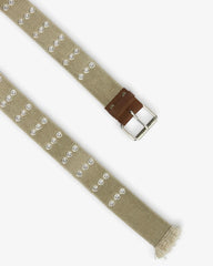 FATSA BELT