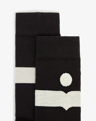 NESSON SOCKS