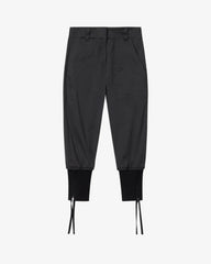 JODELA PANTS