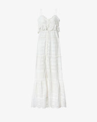 PAULE DRESS