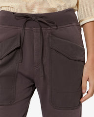 ROSA PANTS