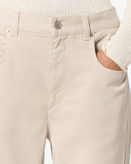 BELVIRA PANTS