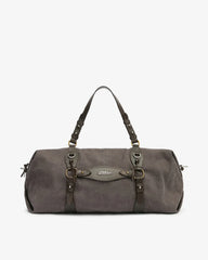 TILPA WEEKENDER BAG