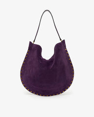 Oskan Hobo Soft bag
