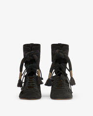 LIADE BOOTS