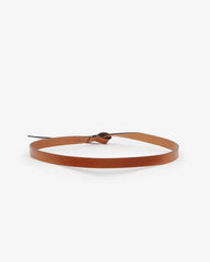 Kirka belt