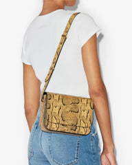Nizza Bag