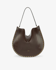 Oskan Hobo Soft bag