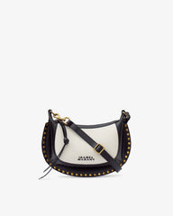 Oskan Moon Bag
