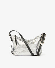Leyden Mini bag