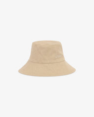 SHALEY HAT