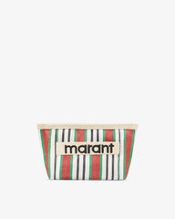 Powden Pouch