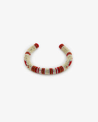 NINA BRACELET