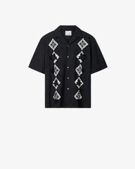 INDY SHIRT